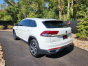 Thumbnail image of 2020 Volkswagen Atlas Cross Sport at Northtowne Auto Group