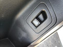 Thumbnail image of 2020 Volkswagen Atlas Cross Sport at Northtowne Auto Group