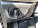 Thumbnail image of 2020 Volkswagen Atlas Cross Sport at Northtowne Auto Group