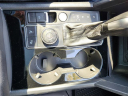 Thumbnail image of 2020 Volkswagen Atlas Cross Sport at Northtowne Auto Group