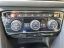 Thumbnail image of 2020 Volkswagen Atlas Cross Sport at Northtowne Auto Group