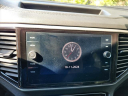 Thumbnail image of 2020 Volkswagen Atlas Cross Sport at Northtowne Auto Group
