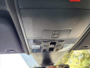 Thumbnail image of 2020 Volkswagen Atlas Cross Sport at Northtowne Auto Group
