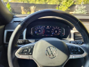 Thumbnail image of 2020 Volkswagen Atlas Cross Sport at Northtowne Auto Group