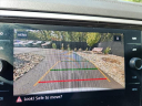 Thumbnail image of 2020 Volkswagen Atlas Cross Sport at Northtowne Auto Group