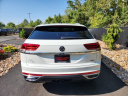 Thumbnail image of 2020 Volkswagen Atlas Cross Sport at Northtowne Auto Group