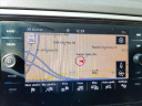 Thumbnail image of 2020 Volkswagen Atlas Cross Sport at Northtowne Auto Group