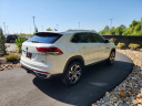 Thumbnail image of 2020 Volkswagen Atlas Cross Sport at Northtowne Auto Group