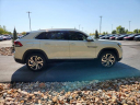Thumbnail image of 2020 Volkswagen Atlas Cross Sport at Northtowne Auto Group