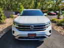 Thumbnail image of 2020 Volkswagen Atlas Cross Sport at Northtowne Auto Group