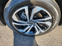 Thumbnail image of 2020 Volkswagen Atlas Cross Sport at Northtowne Auto Group
