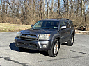 Thumbnail image of 2006 Toyota 4Runner at Charles H. Price Auto Sales Inc