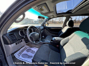 Thumbnail image of 2006 Toyota 4Runner at Charles H. Price Auto Sales Inc