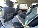 Thumbnail image of 2006 Toyota 4Runner at Charles H. Price Auto Sales Inc
