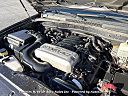 Thumbnail image of 2006 Toyota 4Runner at Charles H. Price Auto Sales Inc