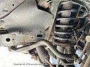 Thumbnail image of 2006 Toyota 4Runner at Charles H. Price Auto Sales Inc