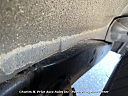 Thumbnail image of 2006 Toyota 4Runner at Charles H. Price Auto Sales Inc