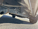 Thumbnail image of 2006 Toyota 4Runner at Charles H. Price Auto Sales Inc