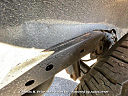 Thumbnail image of 2006 Toyota 4Runner at Charles H. Price Auto Sales Inc