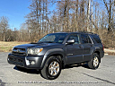 Thumbnail image of 2006 Toyota 4Runner at Charles H. Price Auto Sales Inc