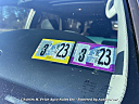 Thumbnail image of 2006 Toyota 4Runner at Charles H. Price Auto Sales Inc