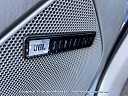 Thumbnail image of 2006 Toyota 4Runner at Charles H. Price Auto Sales Inc