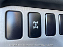 Thumbnail image of 2006 Toyota 4Runner at Charles H. Price Auto Sales Inc