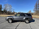 Thumbnail image of 2006 Toyota 4Runner at Charles H. Price Auto Sales Inc