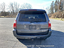 Thumbnail image of 2006 Toyota 4Runner at Charles H. Price Auto Sales Inc