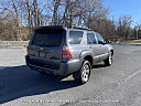 Thumbnail image of 2006 Toyota 4Runner at Charles H. Price Auto Sales Inc