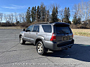 Thumbnail image of 2006 Toyota 4Runner at Charles H. Price Auto Sales Inc