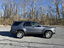 Thumbnail image of 2006 Toyota 4Runner at Charles H. Price Auto Sales Inc