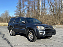 Thumbnail image of 2006 Toyota 4Runner at Charles H. Price Auto Sales Inc