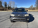 Thumbnail image of 2006 Toyota 4Runner at Charles H. Price Auto Sales Inc
