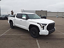 Thumbnail image of 2023 Toyota Tundra at Germain Toyota Of Dundee