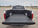 Thumbnail image of 2023 Toyota Tundra at Germain Toyota Of Dundee