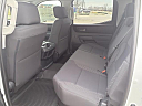 2023 Toyota Tundra SR5 at Germain Toyota Of Dundee