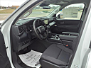 Thumbnail image of 2023 Toyota Tundra at Germain Toyota Of Dundee