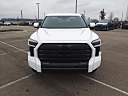 Thumbnail image of 2023 Toyota Tundra at Germain Toyota Of Dundee