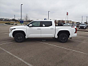 Thumbnail image of 2023 Toyota Tundra at Germain Toyota Of Dundee