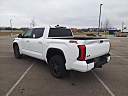 Thumbnail image of 2023 Toyota Tundra at Germain Toyota Of Dundee