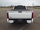 Thumbnail image of 2023 Toyota Tundra at Germain Toyota Of Dundee