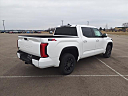 Thumbnail image of 2023 Toyota Tundra at Germain Toyota Of Dundee