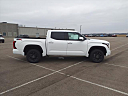 Thumbnail image of 2023 Toyota Tundra at Germain Toyota Of Dundee