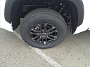 Thumbnail image of 2023 Toyota Tundra at Germain Toyota Of Dundee
