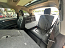 Thumbnail image of 2013 Audi Q7 at Gigi Car, Inc.