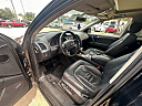 Thumbnail image of 2013 Audi Q7 at Gigi Car, Inc.
