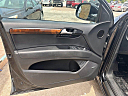 Thumbnail image of 2013 Audi Q7 at Gigi Car, Inc.