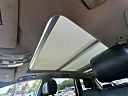 Thumbnail image of 2013 Audi Q7 at Gigi Car, Inc.