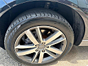Thumbnail image of 2013 Audi Q7 at Gigi Car, Inc.